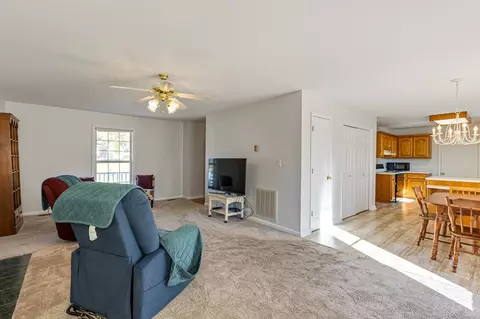 3512 Old Mill Dr, Spring Hill, TN 37174 photo 19