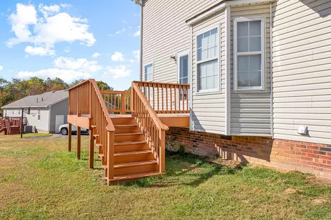 3512 Old Mill Dr, Spring Hill, TN 37174 photo 51
