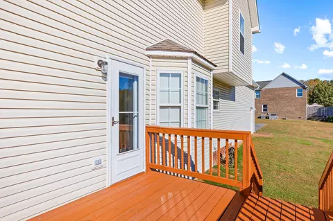 3512 Old Mill Dr, Spring Hill, TN 37174 photo 54
