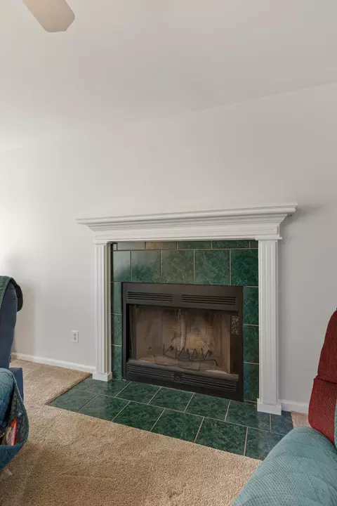 3512 Old Mill Dr, Spring Hill, TN 37174 photo 23