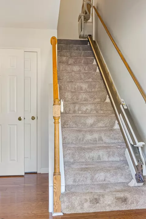 3512 Old Mill Dr, Spring Hill, TN 37174 photo 25