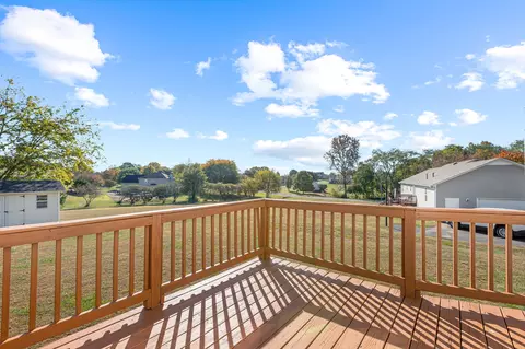 3512 Old Mill Dr, Spring Hill, TN 37174 photo 55