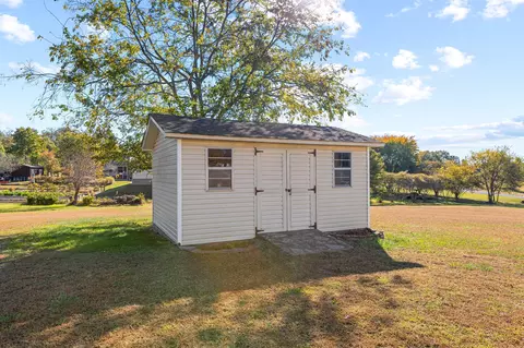 3512 Old Mill Dr, Spring Hill, TN 37174 photo 62