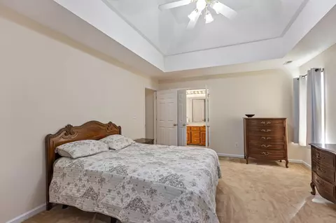 3512 Old Mill Dr, Spring Hill, TN 37174 photo 33