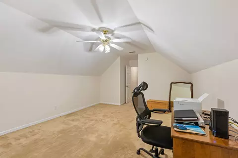 3512 Old Mill Dr, Spring Hill, TN 37174 photo 49