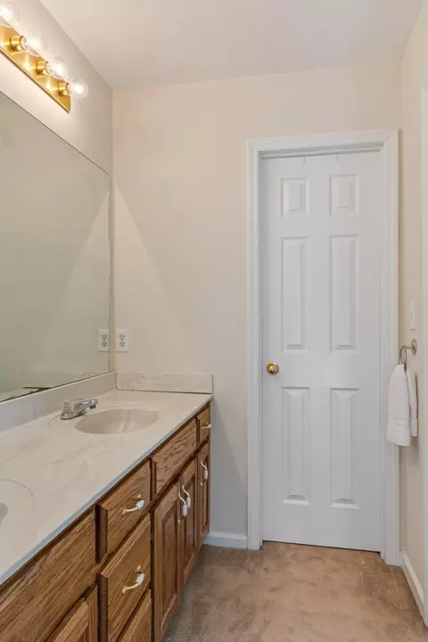 3512 Old Mill Dr, Spring Hill, TN 37174 photo 36
