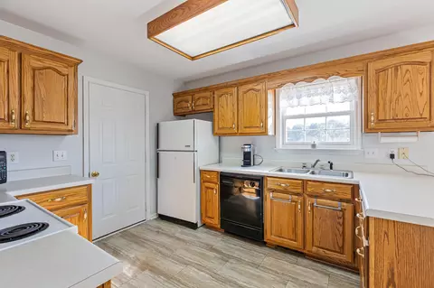 3512 Old Mill Dr, Spring Hill, TN 37174 photo 15