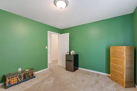 3512 Old Mill Dr, Spring Hill, TN 37174 photo 43