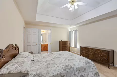 3512 Old Mill Dr, Spring Hill, TN 37174 photo 34