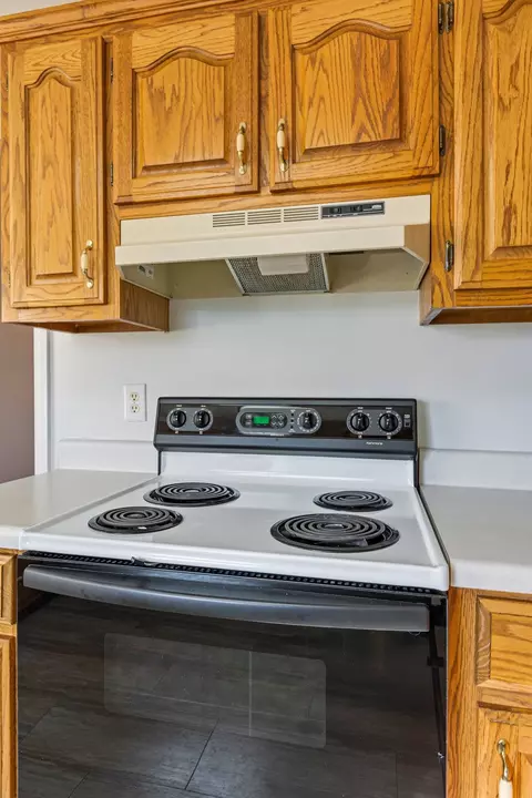 3512 Old Mill Dr, Spring Hill, TN 37174 photo 17