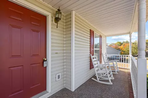 3512 Old Mill Dr, Spring Hill, TN 37174 photo 6