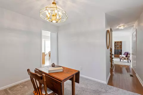 3512 Old Mill Dr, Spring Hill, TN 37174 photo 27