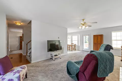 3512 Old Mill Dr, Spring Hill, TN 37174 photo 22