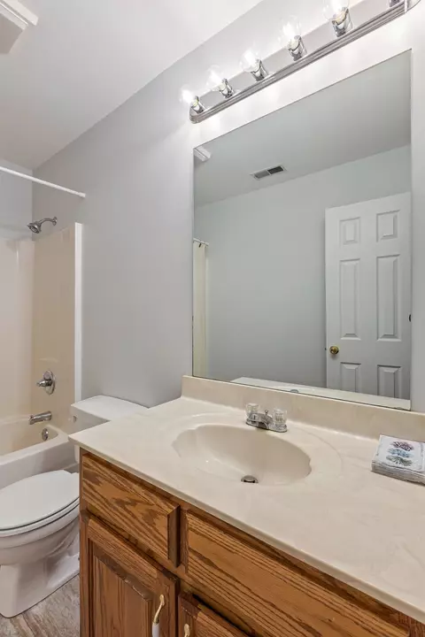 3512 Old Mill Dr, Spring Hill, TN 37174 photo 38