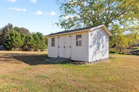 3512 Old Mill Dr, Spring Hill, TN 37174 photo 61
