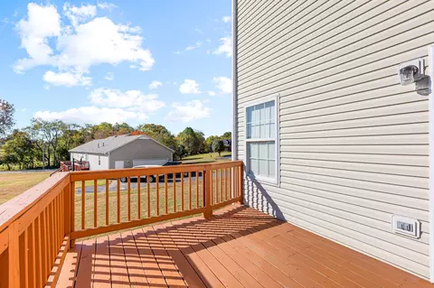 3512 Old Mill Dr, Spring Hill, TN 37174 photo 52