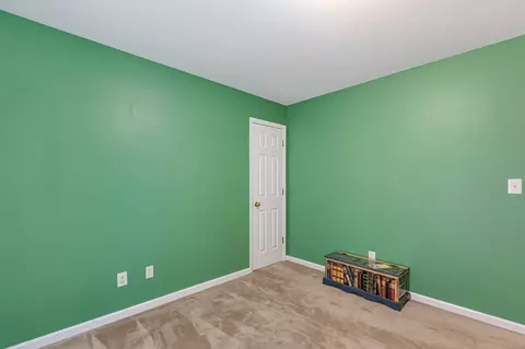 3512 Old Mill Dr, Spring Hill, TN 37174 photo 42