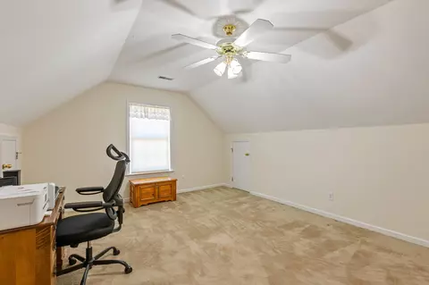 3512 Old Mill Dr, Spring Hill, TN 37174 photo 46