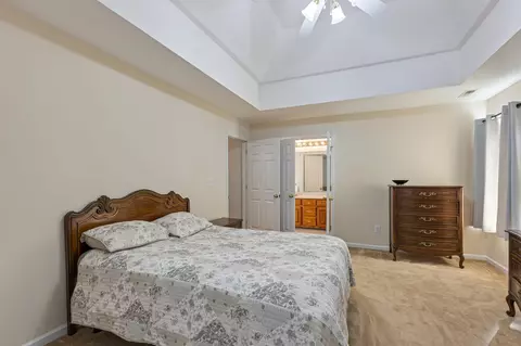 3512 Old Mill Dr, Spring Hill, TN 37174 photo 32