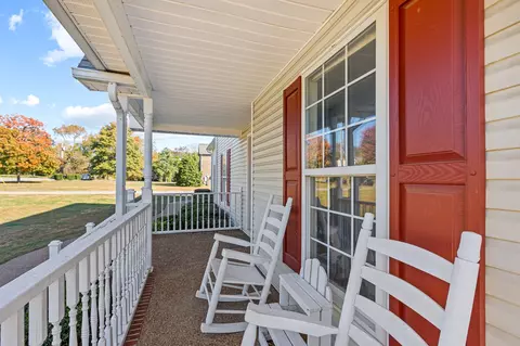 3512 Old Mill Dr, Spring Hill, TN 37174 photo 7