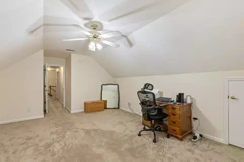 3512 Old Mill Dr, Spring Hill, TN 37174 photo 48