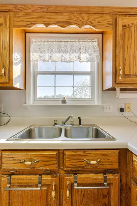 3512 Old Mill Dr, Spring Hill, TN 37174 photo 16