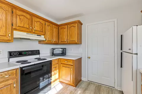 3512 Old Mill Dr, Spring Hill, TN 37174 photo 14