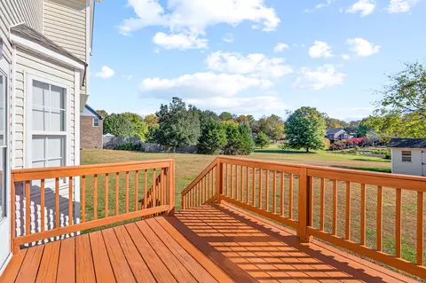 3512 Old Mill Dr, Spring Hill, TN 37174 photo 53