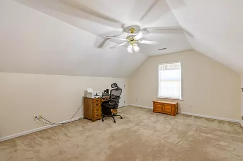 3512 Old Mill Dr, Spring Hill, TN 37174 photo 47