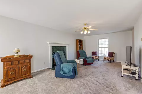 3512 Old Mill Dr, Spring Hill, TN 37174 photo 18