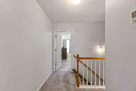 3512 Old Mill Dr, Spring Hill, TN 37174 photo 50