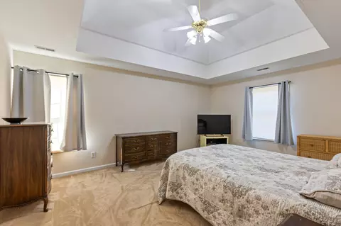 3512 Old Mill Dr, Spring Hill, TN 37174 photo 30