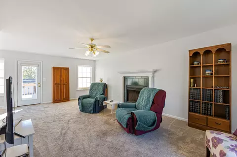 3512 Old Mill Dr, Spring Hill, TN 37174 photo 21