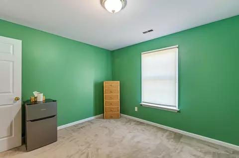 3512 Old Mill Dr, Spring Hill, TN 37174 photo 44