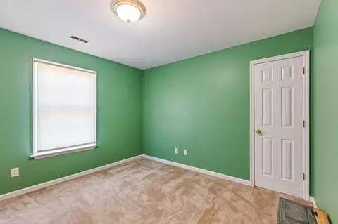 3512 Old Mill Dr, Spring Hill, TN 37174 photo 41