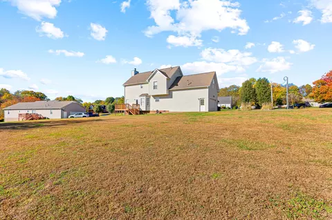 3512 Old Mill Dr, Spring Hill, TN 37174 photo 57