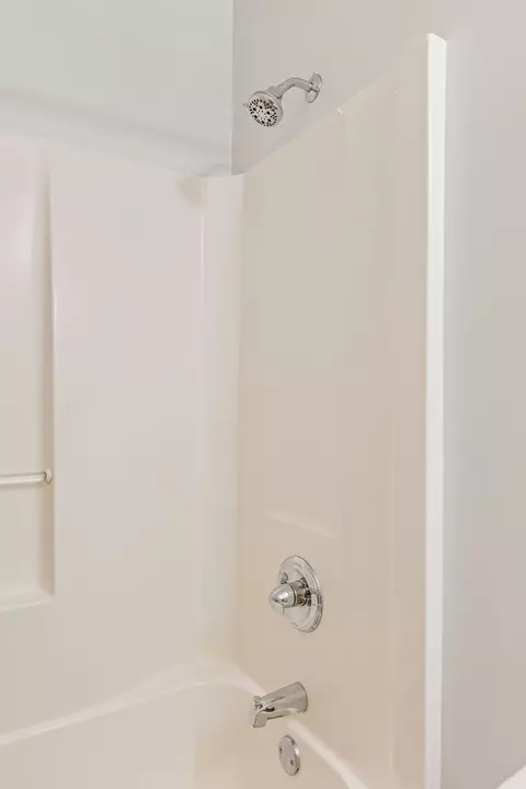 3512 Old Mill Dr, Spring Hill, TN 37174 photo 39