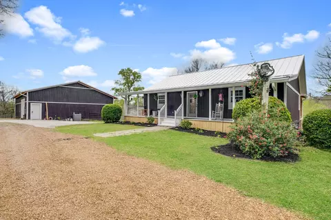 3733 Mobleys Cut Rd, Thompsons Station, TN 37179