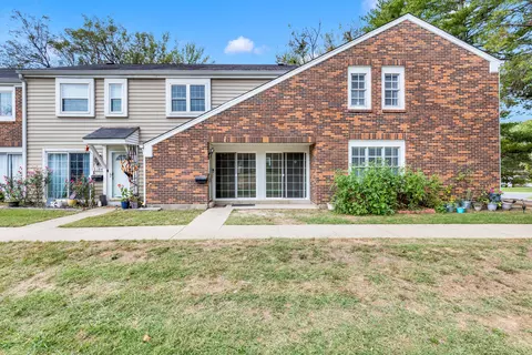 2105 Granville Rd, Franklin, TN 37064