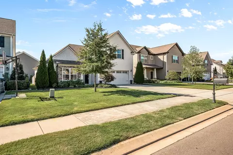 5229 Pointer Pl, Murfreesboro, TN 37129 photo 30