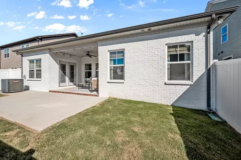 5229 Pointer Pl, Murfreesboro, TN 37129 photo 28