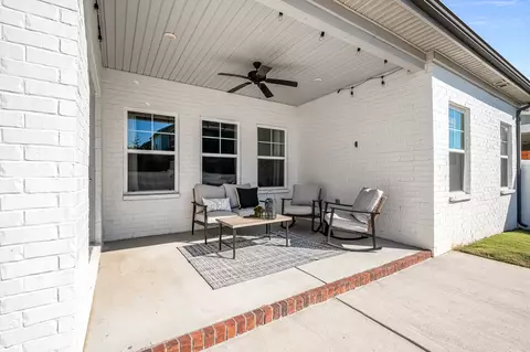 5229 Pointer Pl, Murfreesboro, TN 37129 photo 26