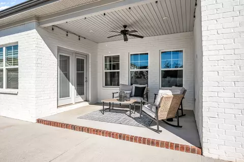 5229 Pointer Pl, Murfreesboro, TN 37129 photo 27