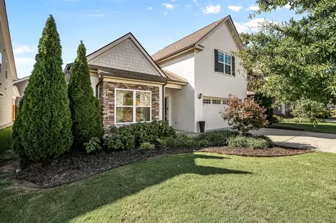 5229 Pointer Pl, Murfreesboro, TN 37129 photo 31