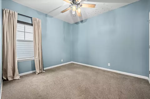 5229 Pointer Pl, Murfreesboro, TN 37129 photo 22