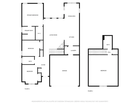 5229 Pointer Pl, Murfreesboro, TN 37129 photo 32