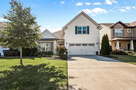 5229 Pointer Pl, Murfreesboro, TN 37129