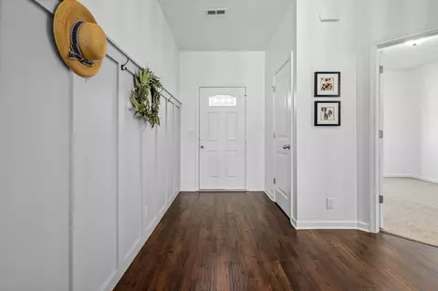 5229 Pointer Pl, Murfreesboro, TN 37129 photo 19