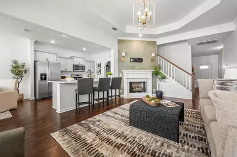 5229 Pointer Pl, Murfreesboro, TN 37129 photo 5