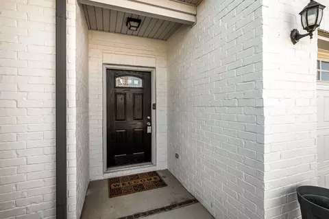 5229 Pointer Pl, Murfreesboro, TN 37129 photo 29